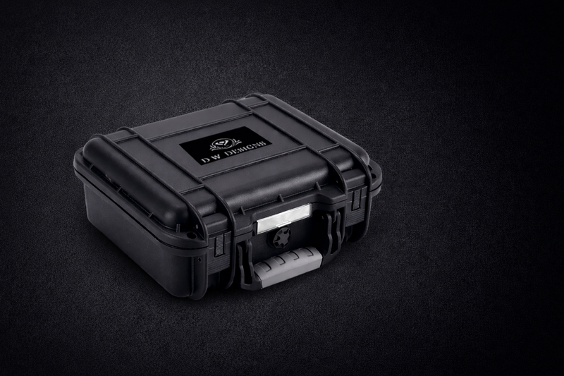 How to Secure Your Watch the Right Way