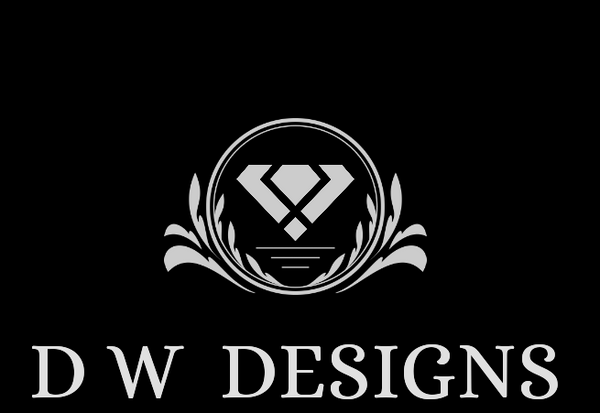 DWDESIGNS