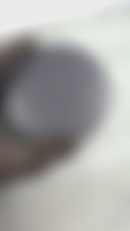 TAG Heuer Link WJF2111 Automatic