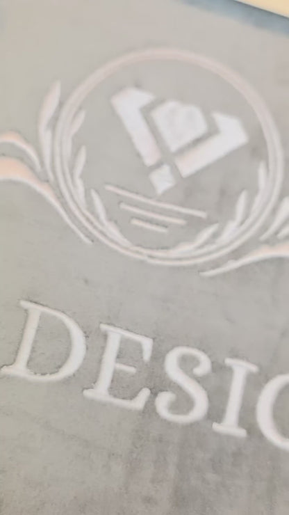 Rolex Date-Just 126300