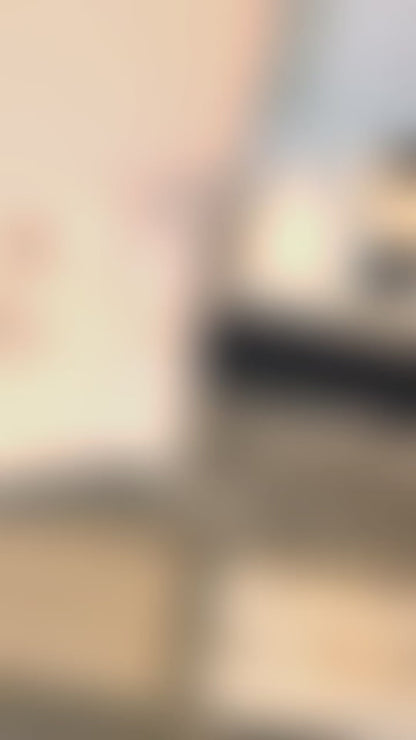 IWC Pilots Watch Mark XVIII Automatic