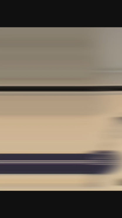 Longines Legend Diver L3.774.4.70.2