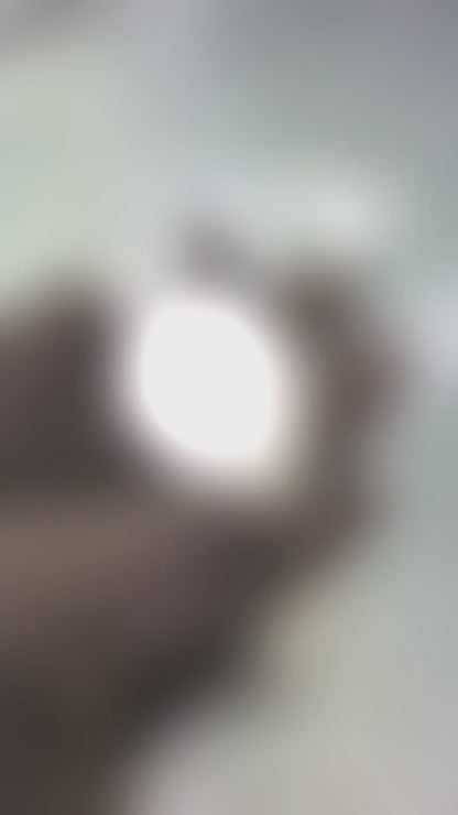 Longines Conquest L1.620.4 Automatic